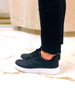 Imagen de Sneaker Wonder Negro