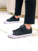 Imagen de Sneaker Nina Negro