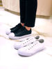Imagen de Sneaker Dylan Negro