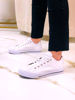 Imagen de Sneaker Dylan Blanco