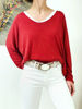 Imagen de Conjunto Mick Carmin
