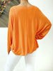 Imagen de Conjunto Mick Naranja