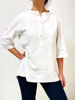 Imagen de Blusa LIV Blanco