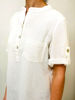 Imagen de Blusa LIV Blanco