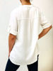 Imagen de Blusa LIV Blanco