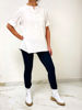 Imagen de Blusa LIV Blanco