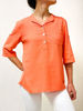 Imagen de Blusa LIV Coral