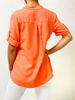 Imagen de Blusa LIV Coral