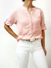 Imagen de Blusa Dion Rosa
