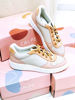 Imagen de Sneaker Wonder Nude