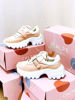 Imagen de Sneaker Stallone Rosa