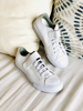 Imagen de Sneaker Nina Blanco