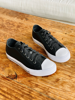 Imagen de Sneaker Dylan Negro