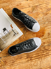 Imagen de Sneaker Dylan Negro
