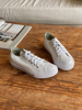Imagen de Sneaker Dylan Blanco