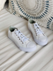 Imagen de Sneaker Dylan Blanco