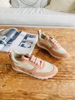 Imagen de Sneaker Cezanne Nude