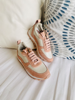 Imagen de Sneaker Cezanne Nude