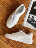 Imagen de Sneaker Wonder Blanco