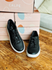 Imagen de Sneaker Wonder Negro