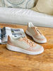 Imagen de Sneaker Wonder Nude