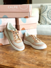 Imagen de Sneaker Wonder Nude