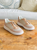 Imagen de Sneaker Wonder Nude