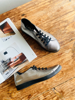 Imagen de Sneaker Alpes Peltre