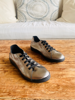 Imagen de Sneaker Alpes Peltre