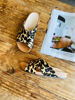 Imagen de Sandalia Moore Animal Print