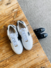 Imagen de Sneaker Bali Blanco y Negro