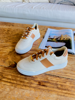 Imagen de Sneaker Bali Tostado