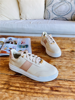 Imagen de Sneaker Bali Nude