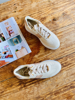 Imagen de Sneaker Bali Nude