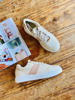 Imagen de Sneaker Bali Nude