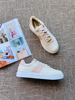 Imagen de Sneaker Bali Nude