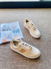 Imagen de Sneaker Bali Nude