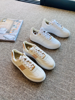Imagen de Sneaker Bali Nude