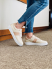 Imagen de Sneaker Bali Nude