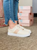Imagen de Sneaker Bali Nude