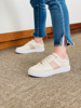 Imagen de Sneaker Bali Nude