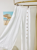 Imagen de Pantalon Honolulu Blanco