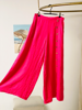 Imagen de Pantalon Honolulu Fucsia