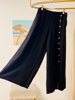 Imagen de Pantalon Honolulu Negro