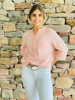 Imagen de Blusa Dion Rosa
