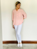 Imagen de Blusa Dion Rosa