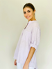 Imagen de Blusa Dion Lavanda