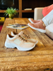 Imagen de Sneaker Willis Nude