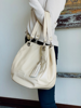 Imagen de Cartera Monaco Natural