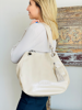 Imagen de Cartera Monaco Natural